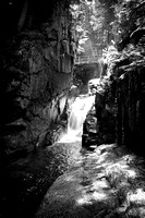 Gorge Falls