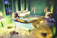 Siren of Serenity